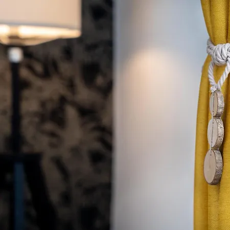 Apartment Boho Chic Escape - Hypercenter Cluj-Napoca