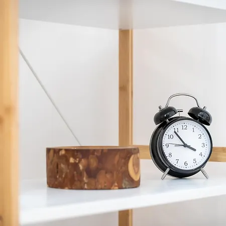 Boho Chic Escape - Hypercenter Cluj-Napoca