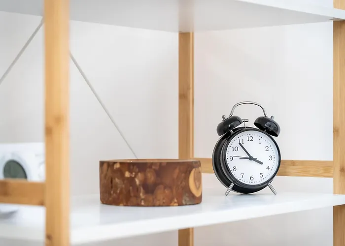 Boho Chic Escape - Hypercenter Κλουζ-Ναπόκα